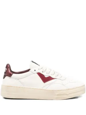 Кроссовки Hyper