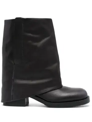 Ботильоны Tijuana 50