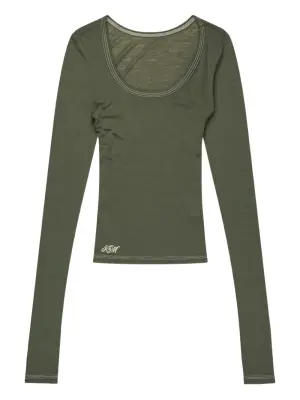 Футболка Roga