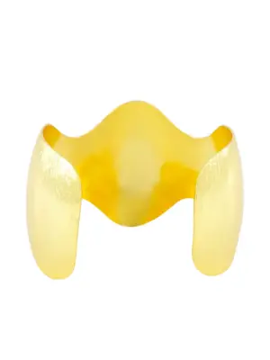 Браслет BatWoman