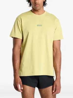 Футболка Everyday