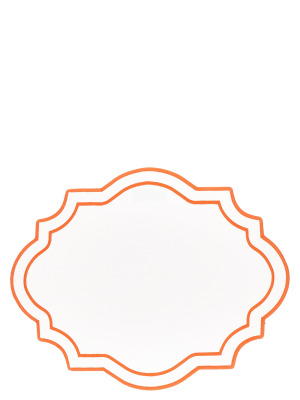 Салфетка для сервировки «Палаццо Питти»