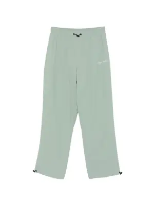 Спортивные брюки Brunelleschi на кулиске