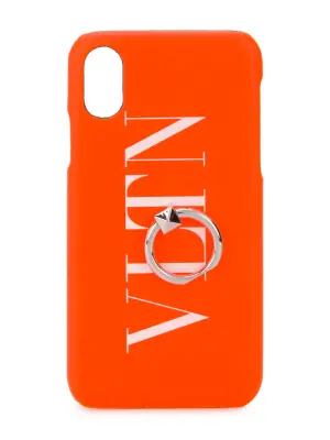 Чехол для iPhone X/XS