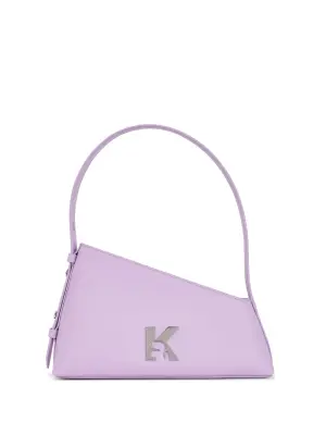 Сумка на плечо Geo