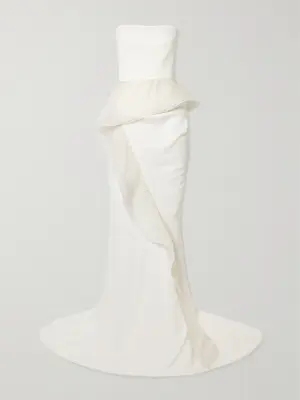 Maticevski