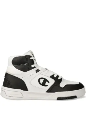 Кроссовки Z80 Hi