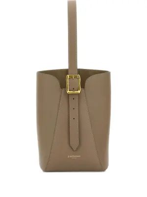 Сумка-ведро Quiver размера мини