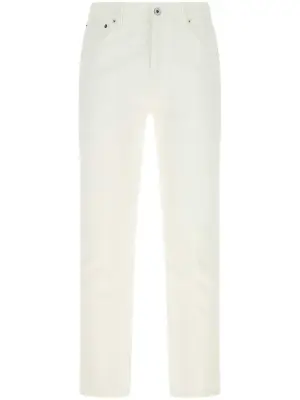 Джинсы Cheswick