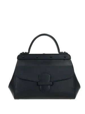 Сумка-тоут Margherita