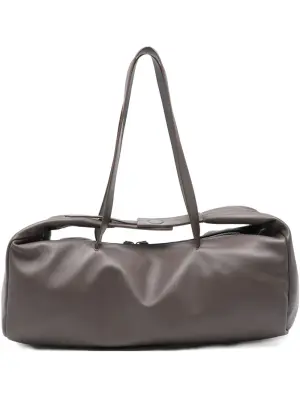 Сумка на плечо Jasmine