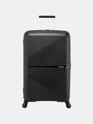 Жесткий чемодан Airconic 4R 77 см