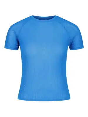 Футболка Danila с короткими рукавами