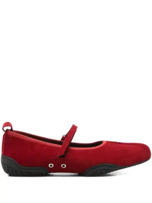 Балетки Sophie