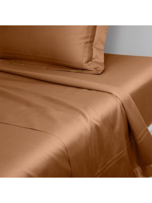 Простыня Adagio