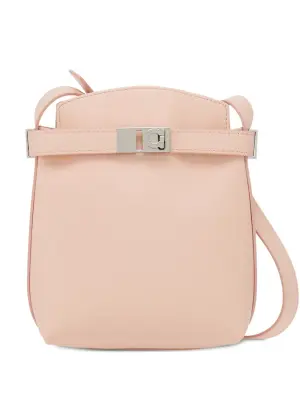 Сумка для смартфона Hug