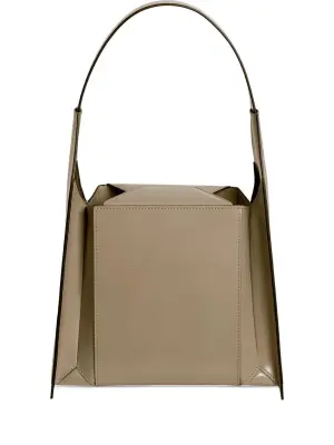 сумка-тоут Angelo