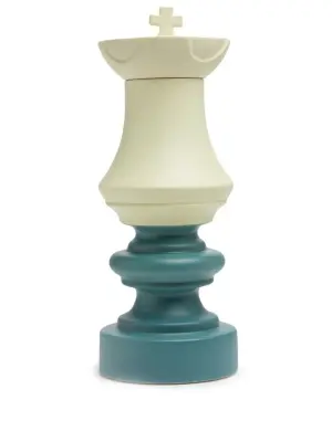 Декоративная фигурка Chess King
