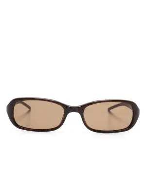 Солнцезащитные очки Code