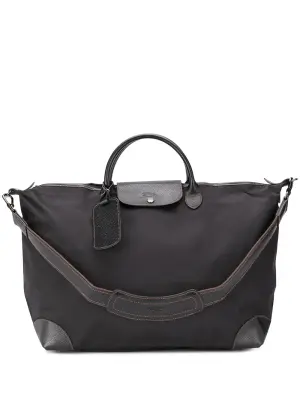 Большая сумка Boxford Travel