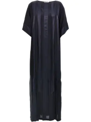 Платье Caftano