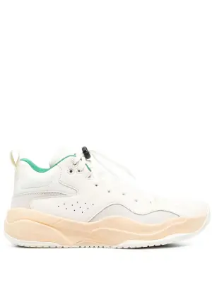 Кроссовки Villain Dirty