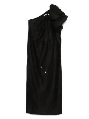 Платье миди Cira