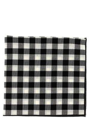 Салфетка «Filo»