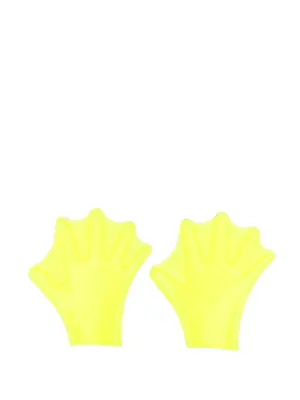 перчатки для плавания