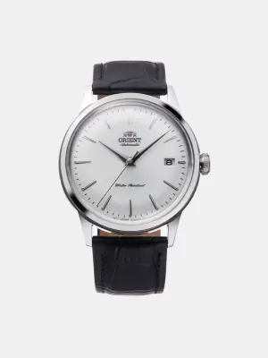 Автоматические часы Bambino Blanc RAAC0M03S30B