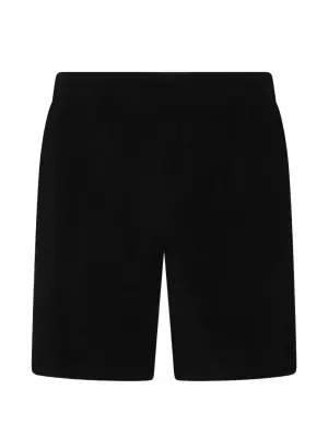 Шорты на резинке