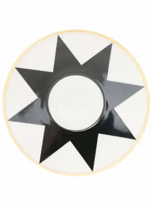 Блюдце Ca' d'Oro