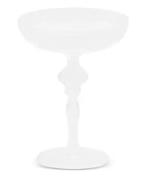 Бокалы на ножке для коктейлей (набор из шести штук)