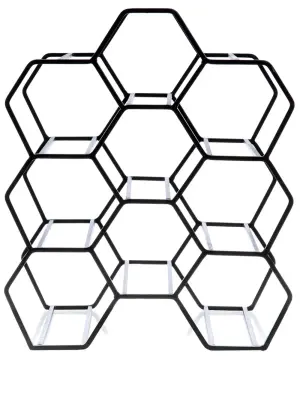 Подставка для вина Pico (37 x 29 см)