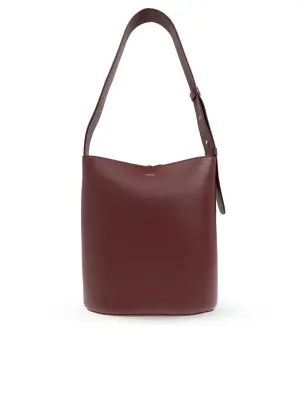 Сумка-тоут The Norma