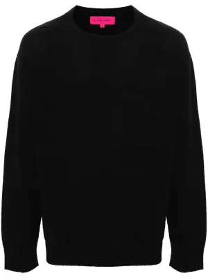 Джемпер Nimbus