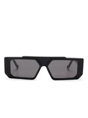 Солнцезащитные очки 0003