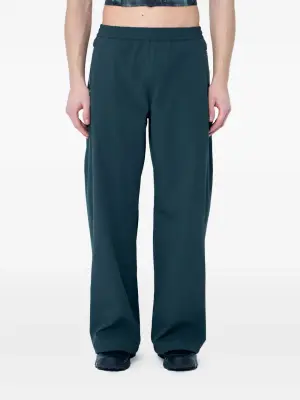 спортивные брюки Tommy