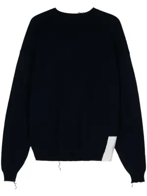 Свитер Infinity