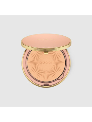 03, Gucci Матовая пудра, Пудра для лица