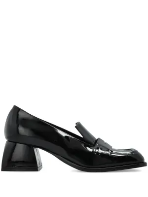 Туфли Bulla Cara 50