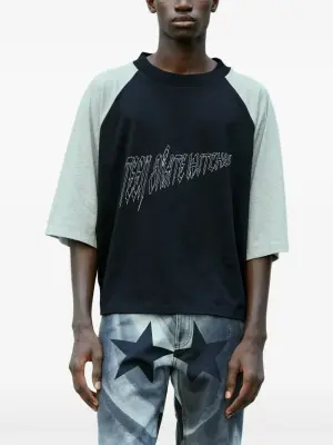 Skate Witches T-shirt