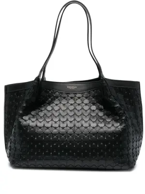 Мини-сумка Secret Mosaico