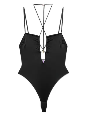 Боди French Kiss