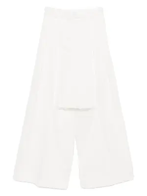 юбка-брюки Brezza