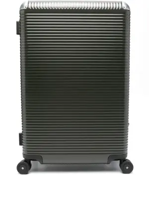 чемодан Bank Light Spinner 76