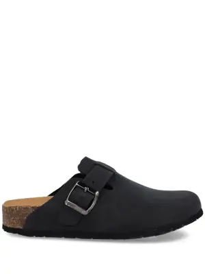 Шлепанцы Vegas