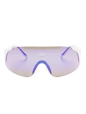 Солнцезащитные очки-маска Jumbo