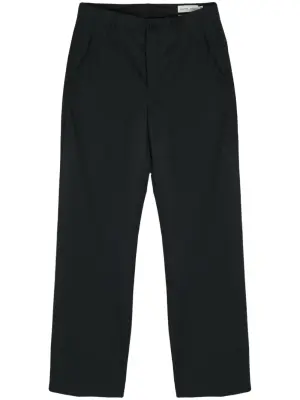 Прямые брюки Another Pants 6.0