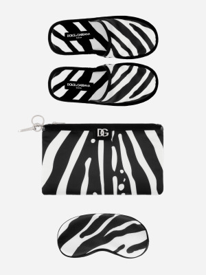 Набор Комфорта